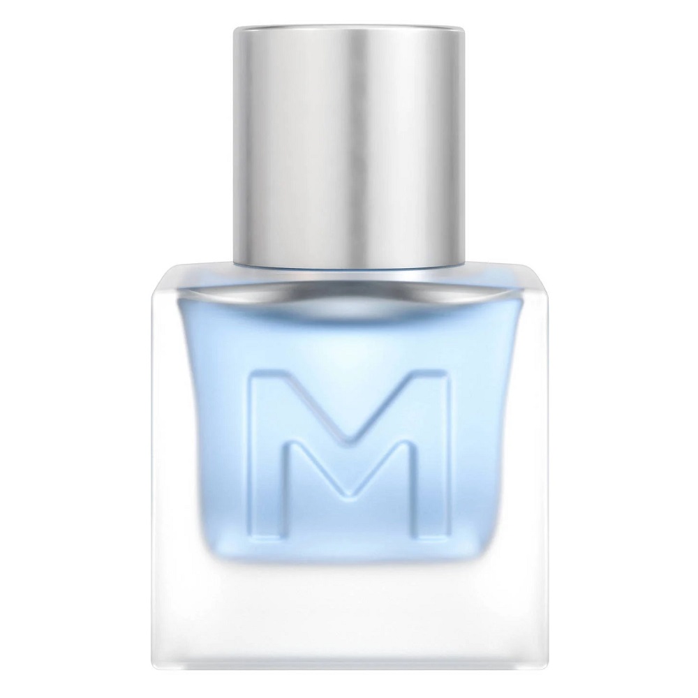 Ice Touch For Him Ve Spreji 2
