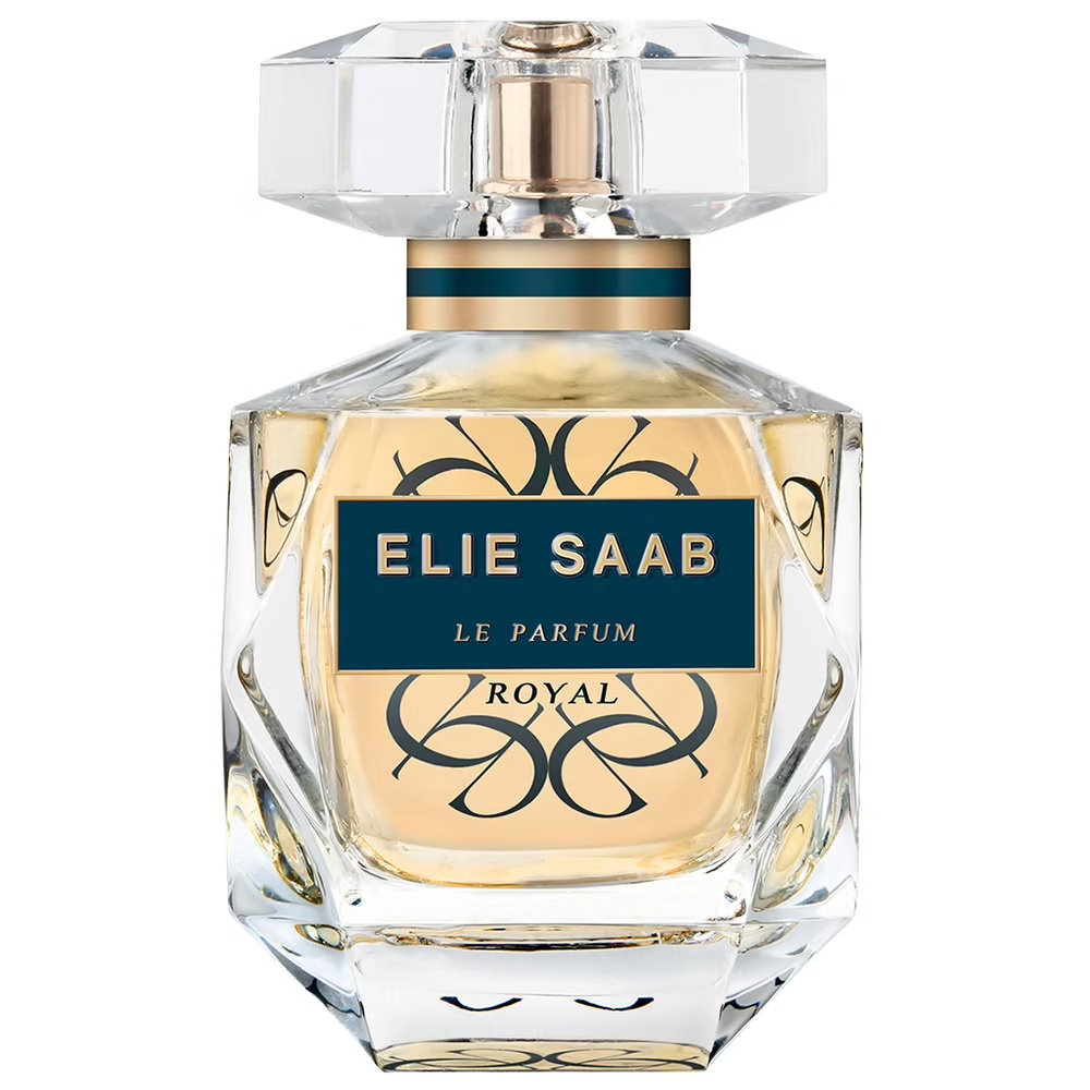 Le Parfum Royal 30 ml