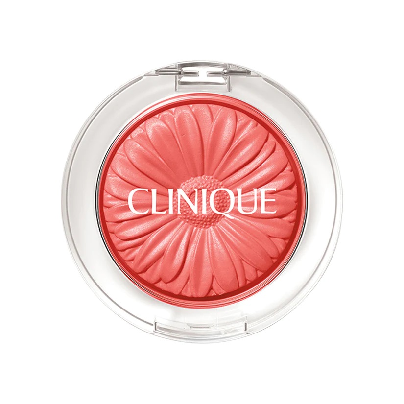 Tvářenka Cheek Pop 01 Ginger Pop 2