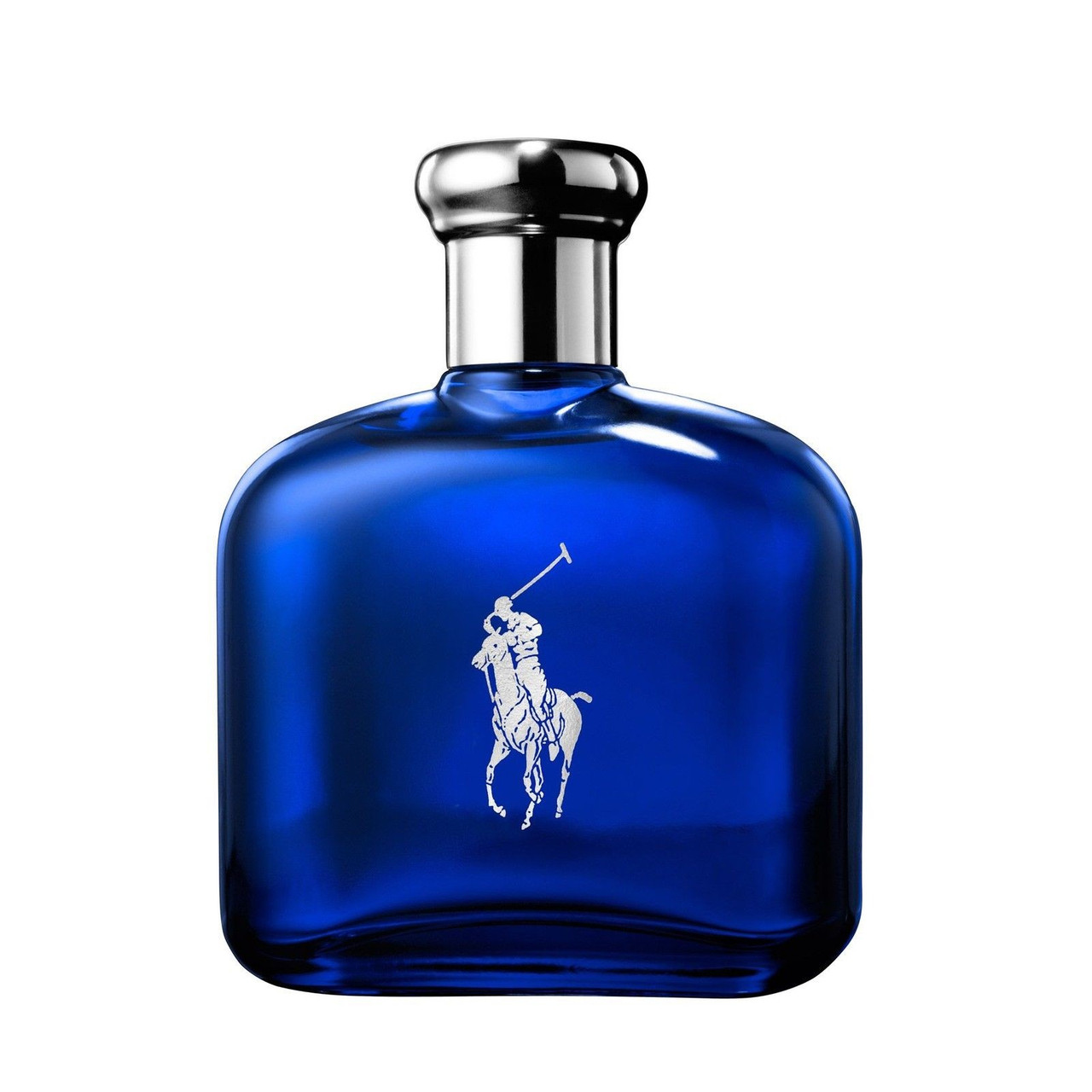 Polo Blue Ve Spreji 3