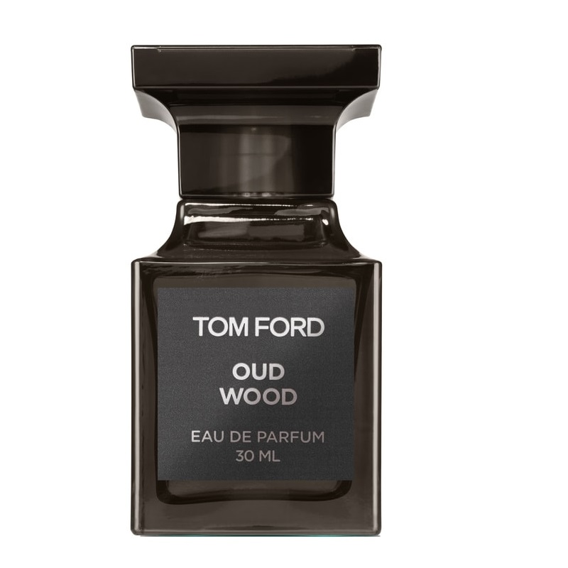 Oud Wood Ve Spreji 4