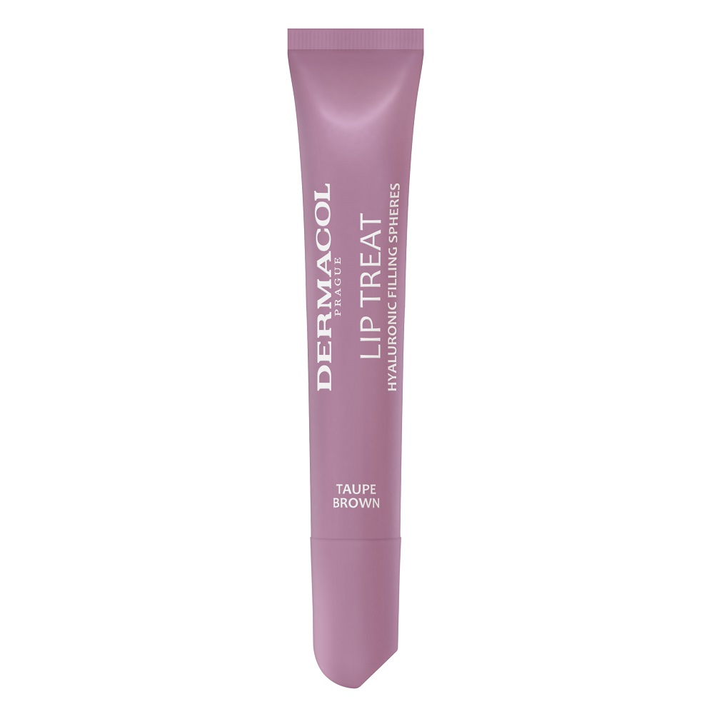 Lip Treat 5