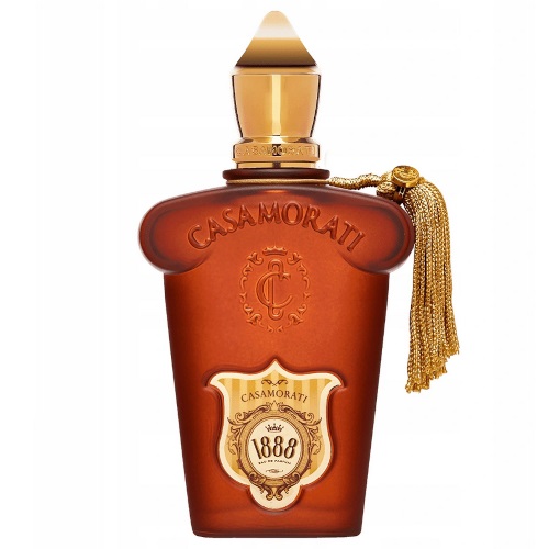 Casamorati 1888 Eau De 2