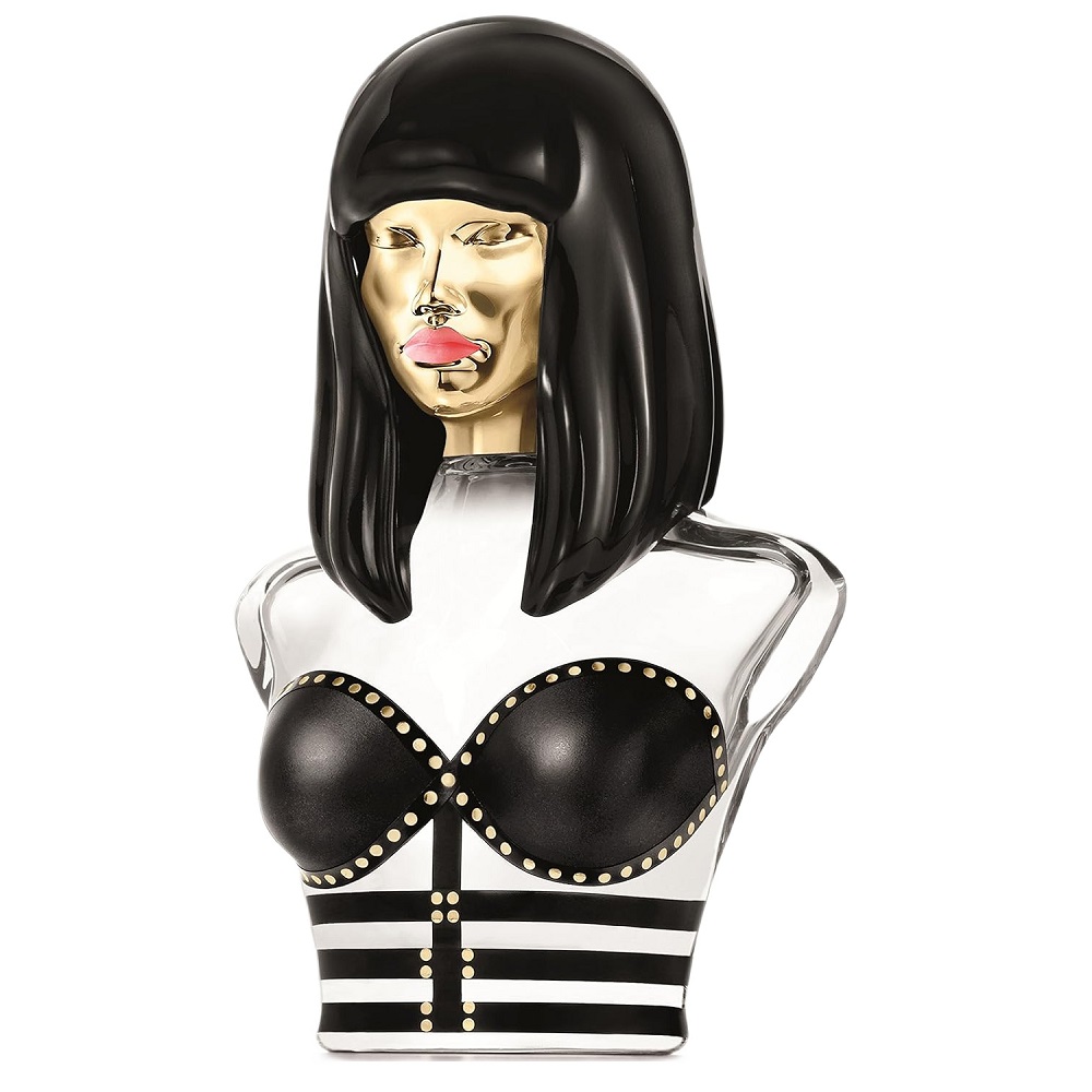 Onika Parfémovaná voda Ve spreji 100ml