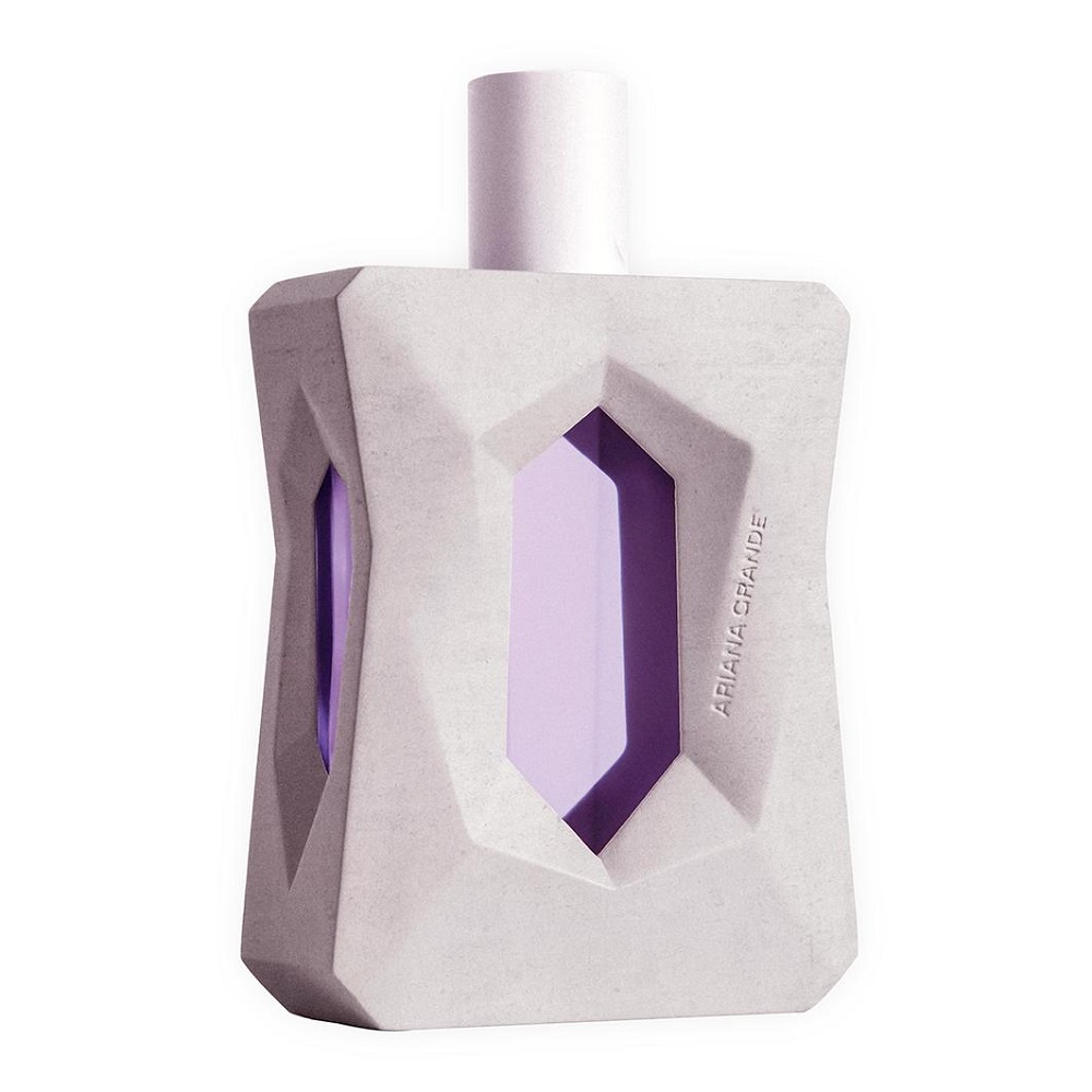 God Is A Woman Parfémová Voda V Spreji 100ml