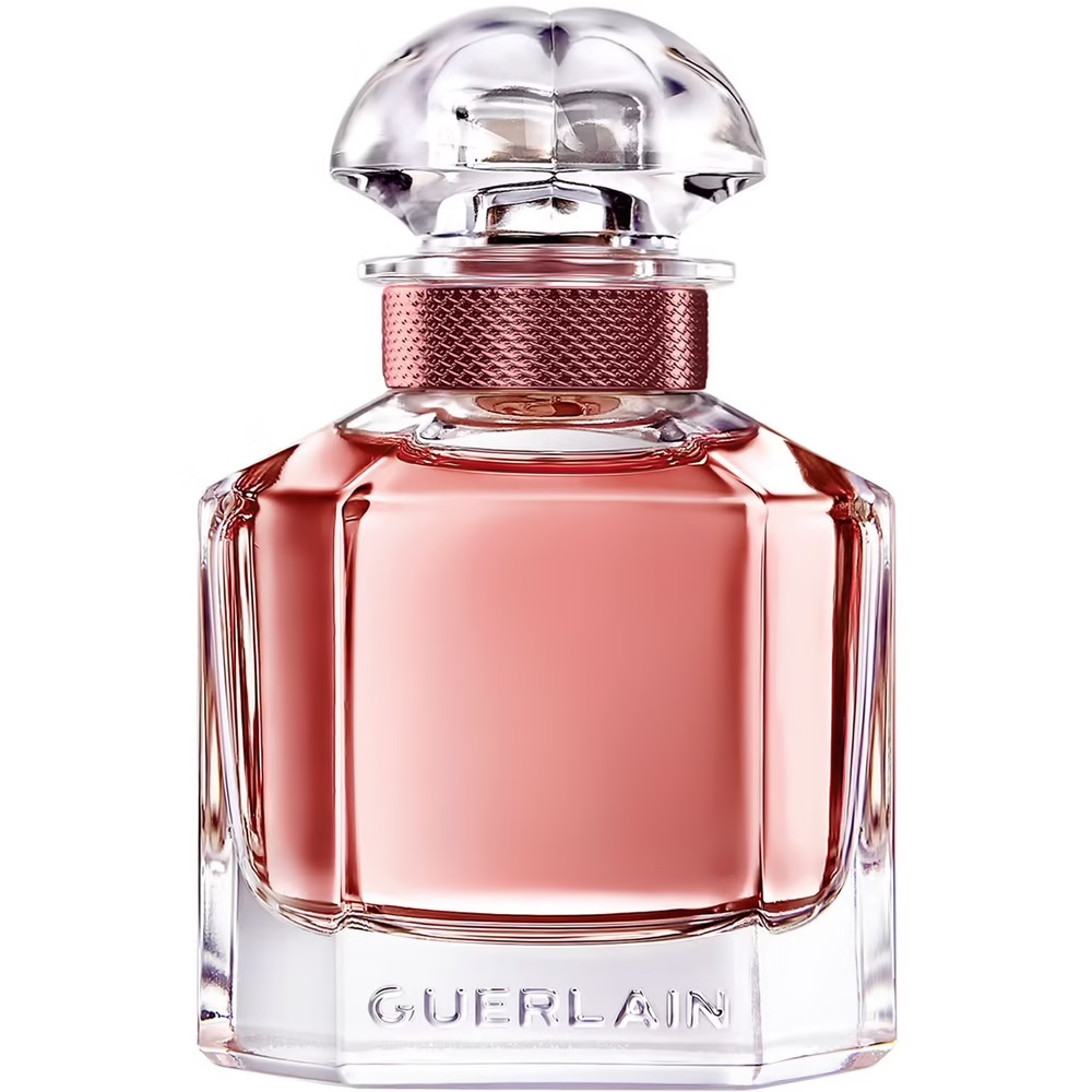 Mon Guerlain Intense Ve Spreji 2