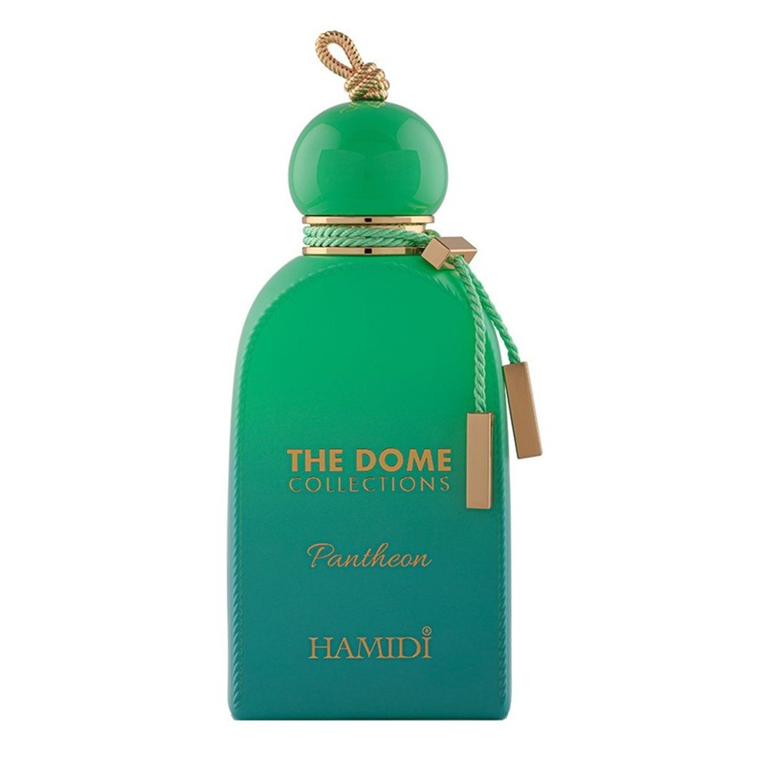 Pantheon Parfémovaná voda 100ml