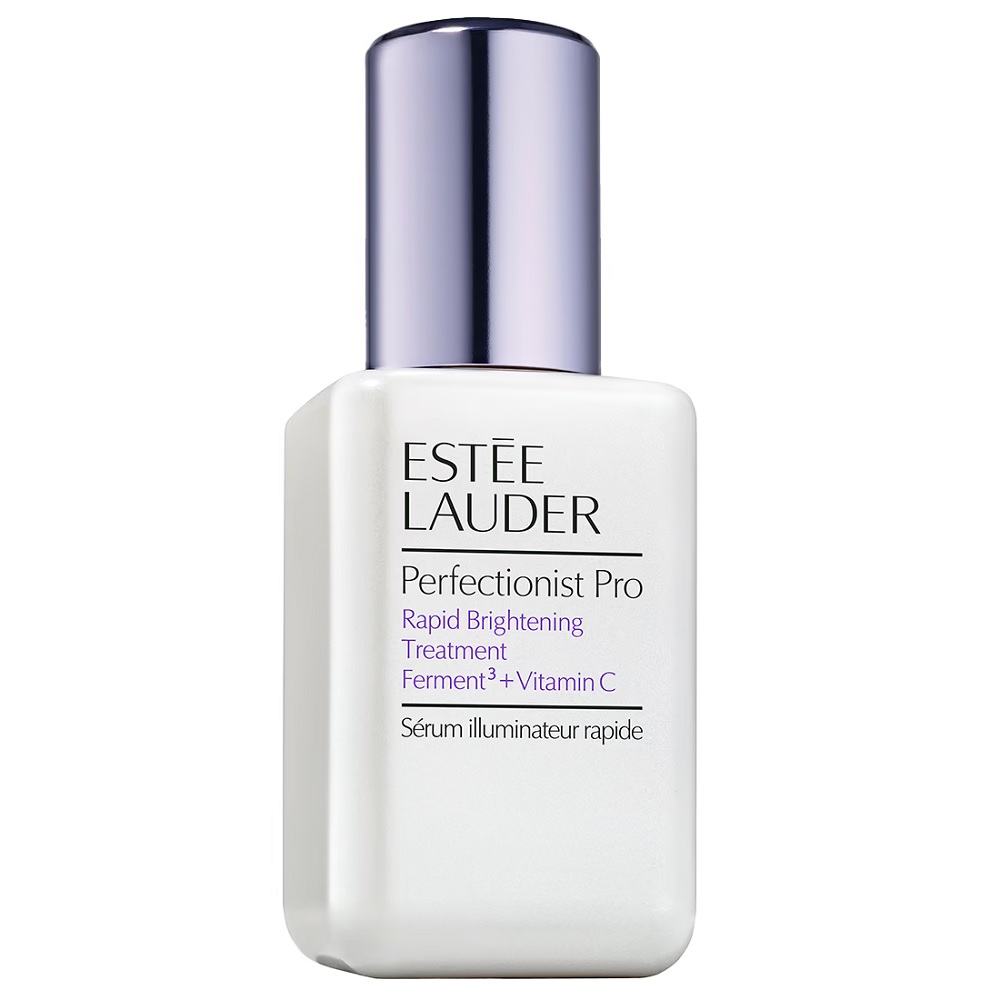 Perfectionist Pro Rapid Brightening Treatment Rozjasňující Pleťové Sérum