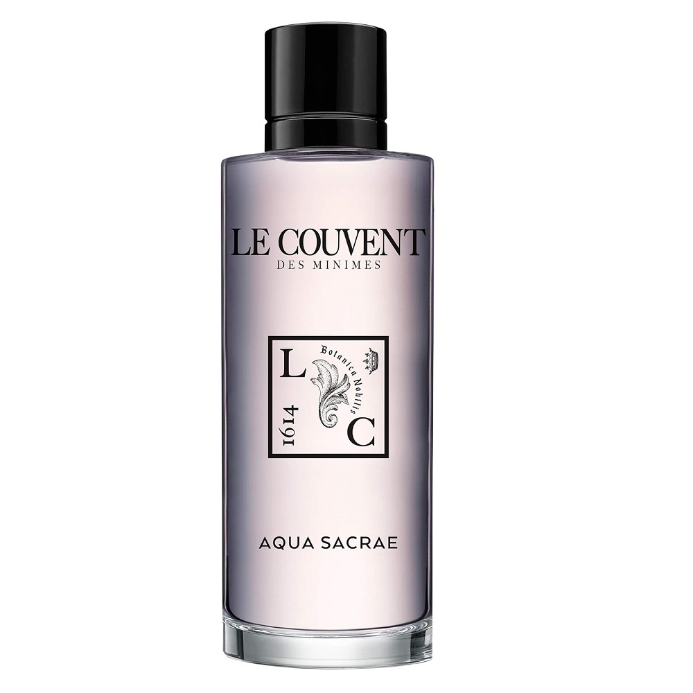Aqua Sacrae Ve Spreji