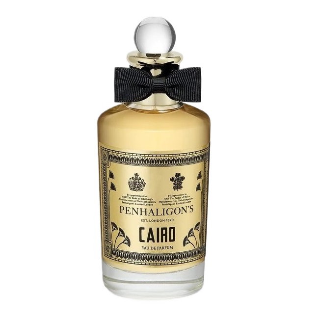 Cairo Parfumovaná Voda 100ml