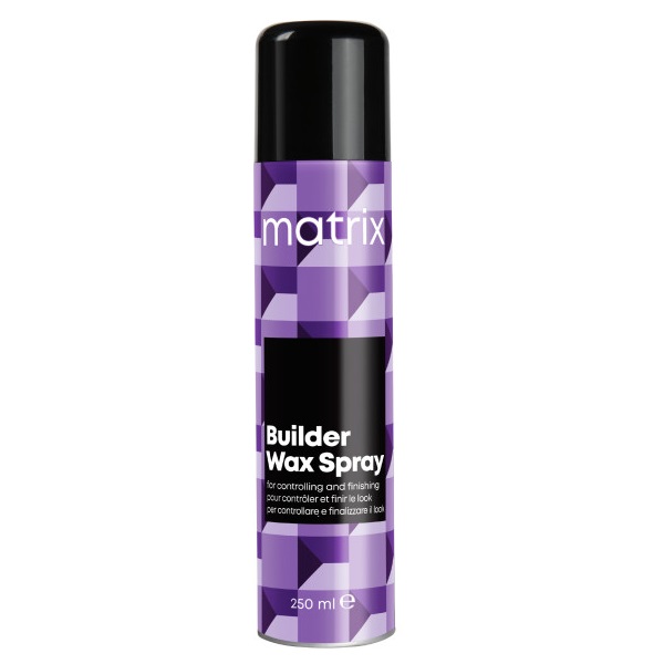 Styling 250 ml