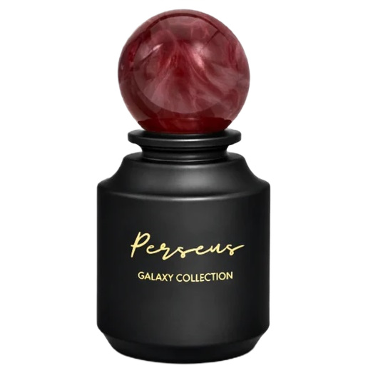 Galaxy Collection Perseus 2