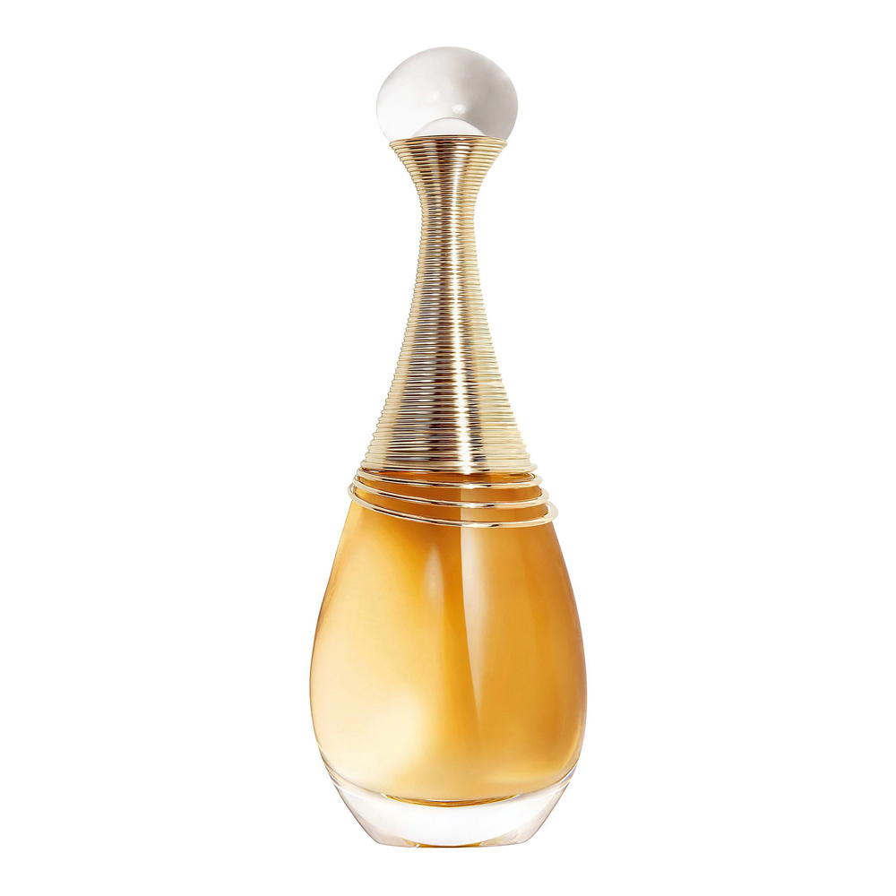 J'adore Infinissime Ve Spreji 30 ml