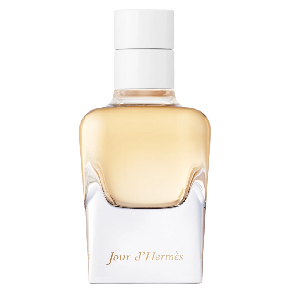 Jour D' Hermes Parfémová Voda Ve Spreji