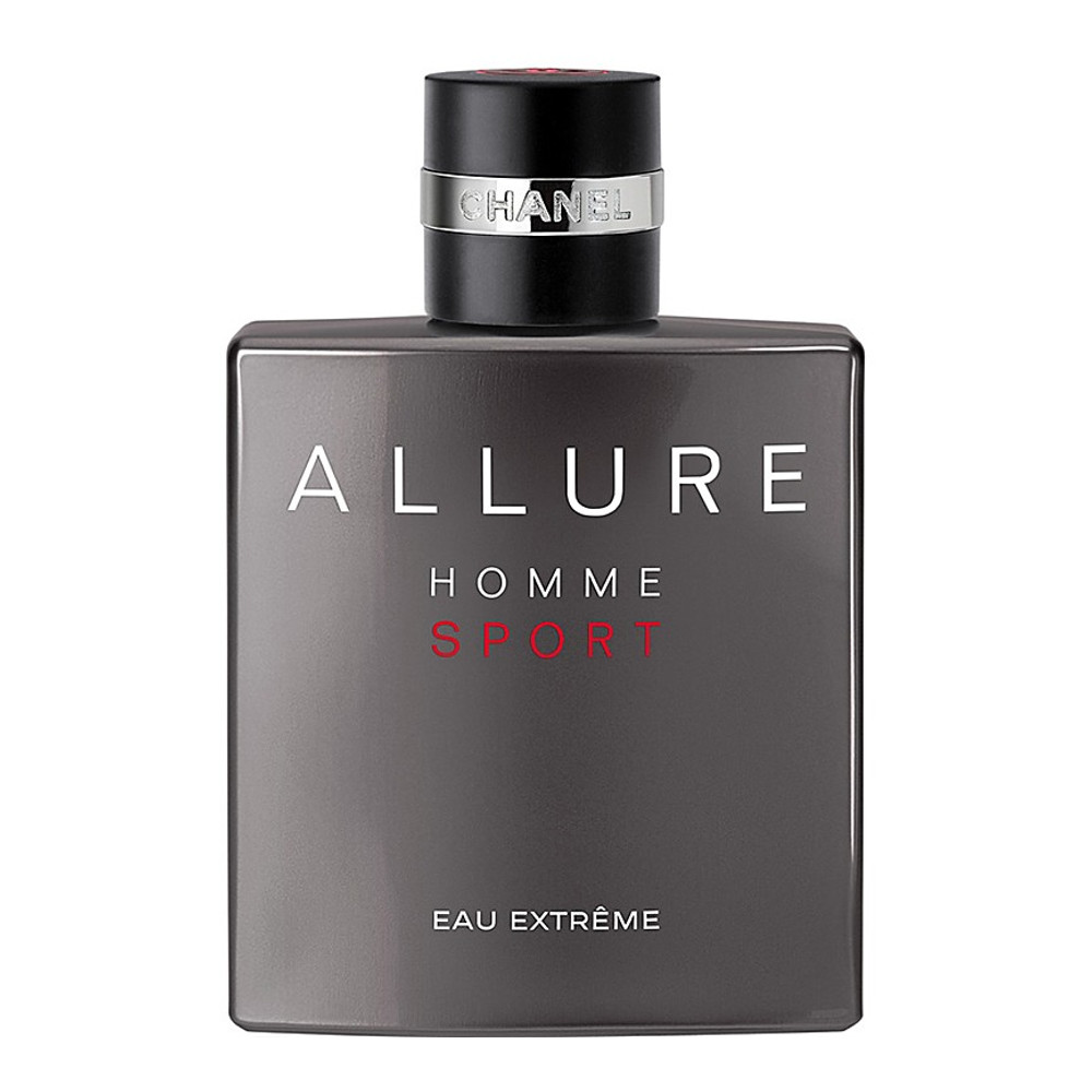 Allure Homme Sport Eau Extreme