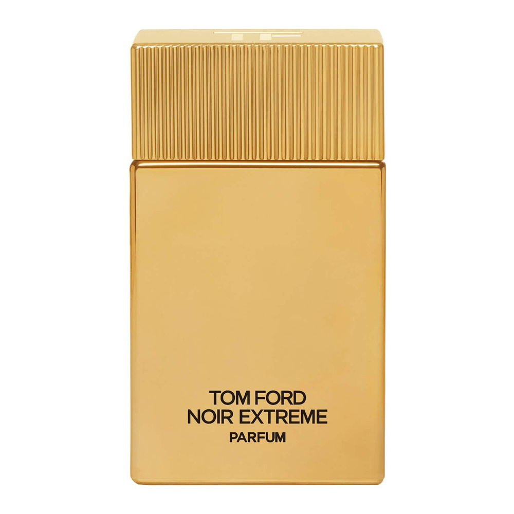 Noir Extreme Parfum 2