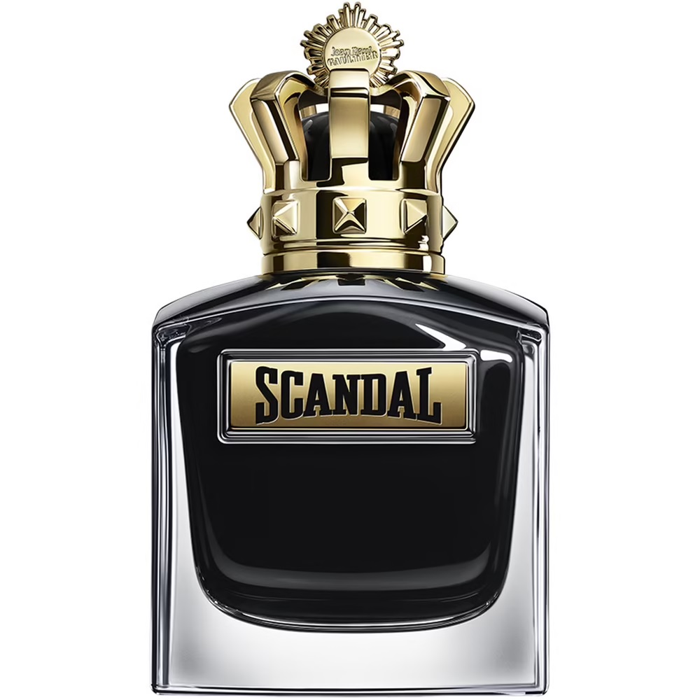 Scandal Pour Homme Le Parfum 3