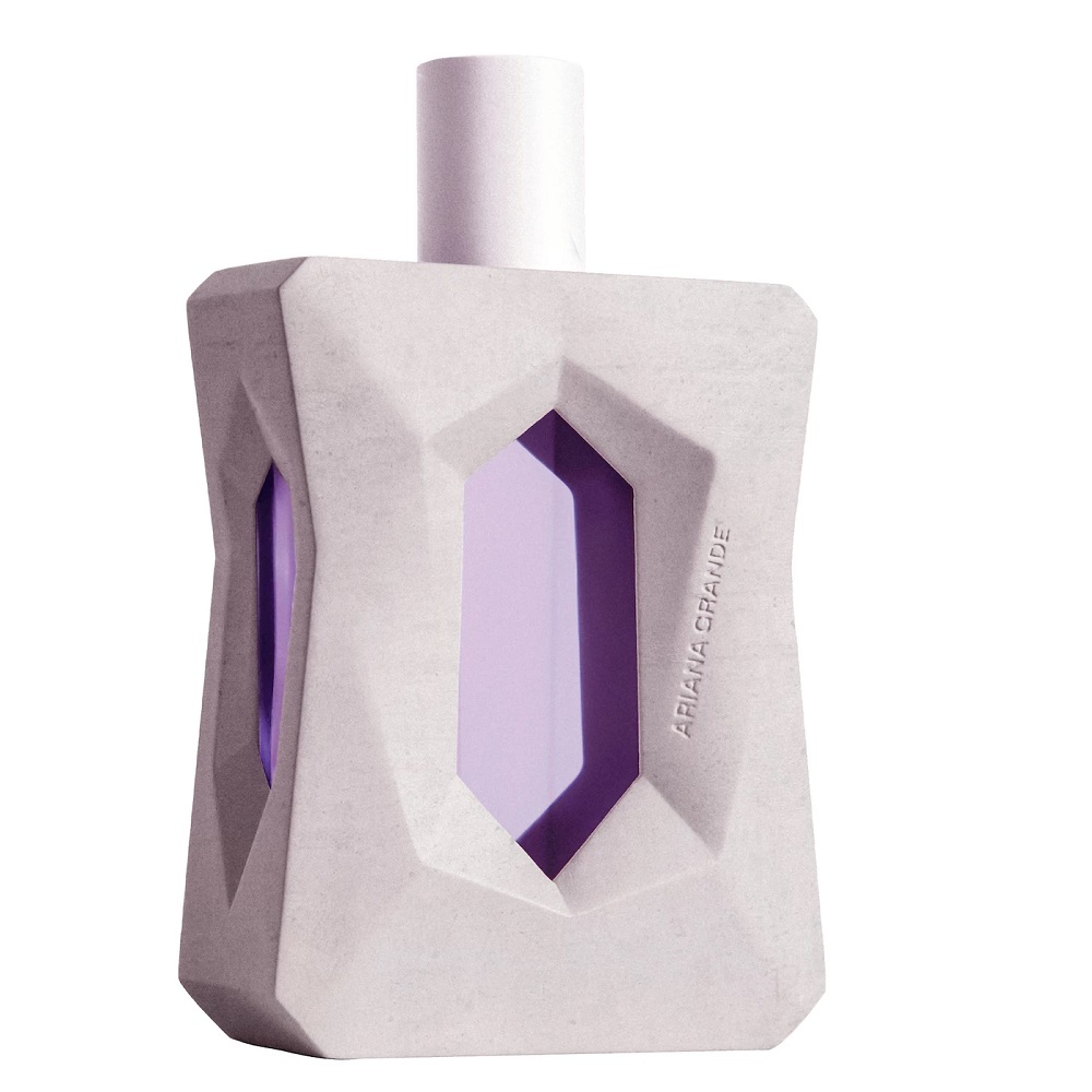 God Is A Woman Parfumovaná Voda 30ml