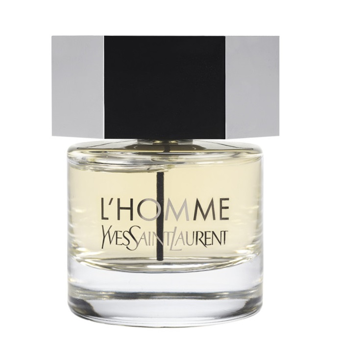 L'Homme Ve Spreji 3