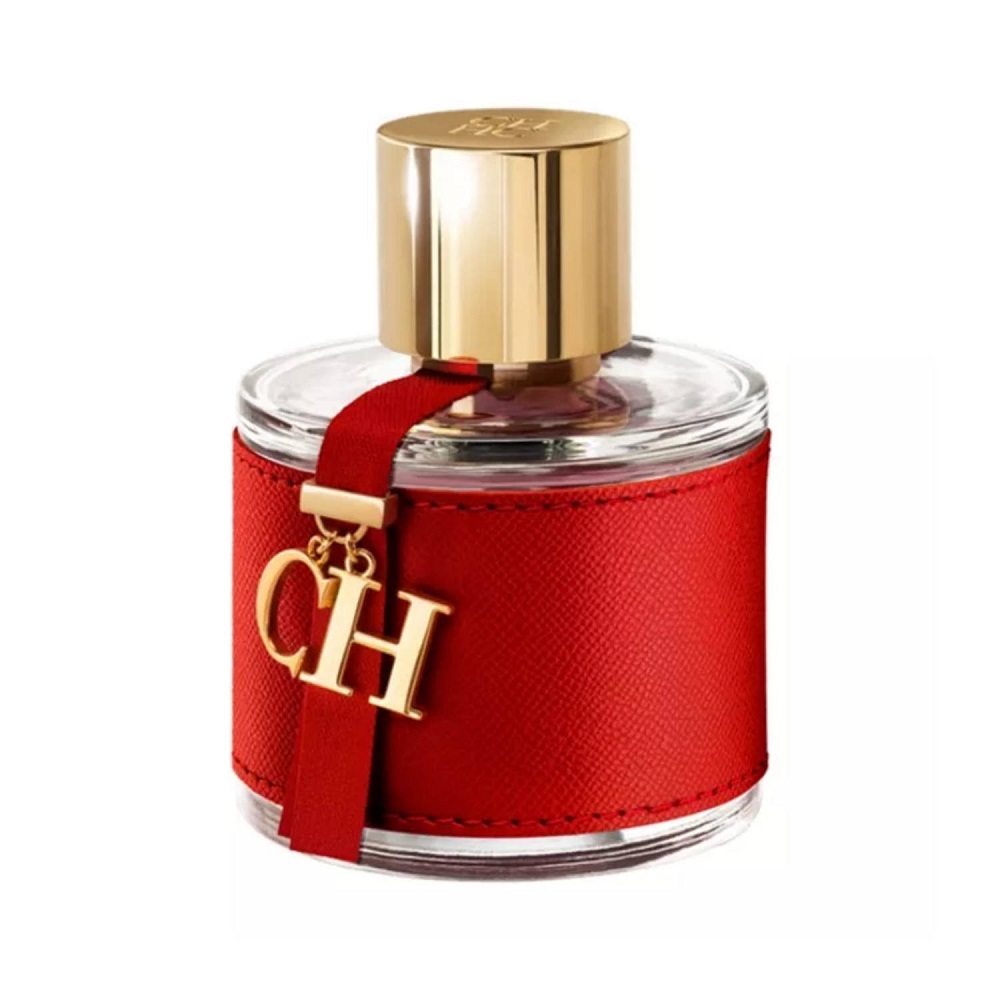 CH Ve Spreji 2