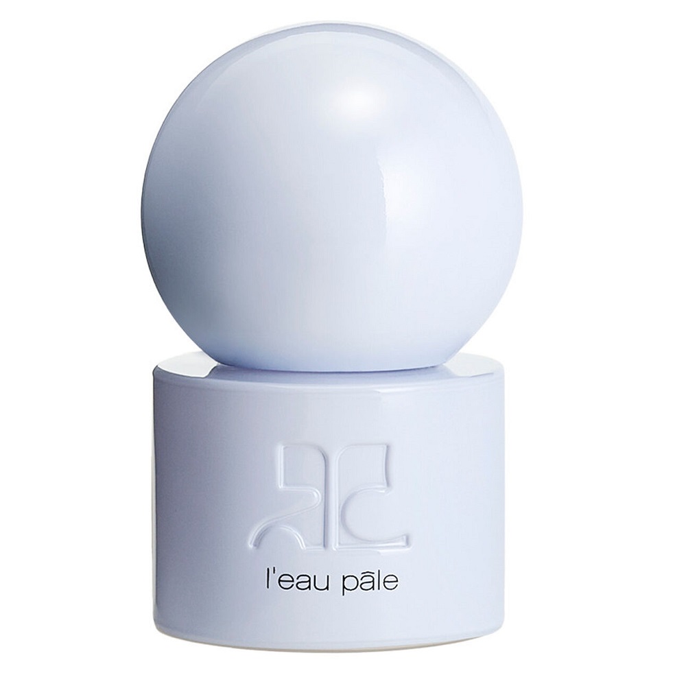 L'Eau Pale Ve Spreji 2
