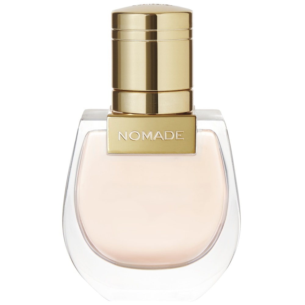 Nomade 2