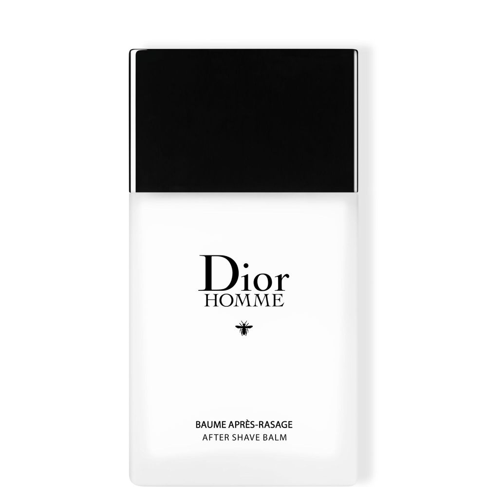 Dior Homme 2020 Homme Balzám po holení 100 Ml