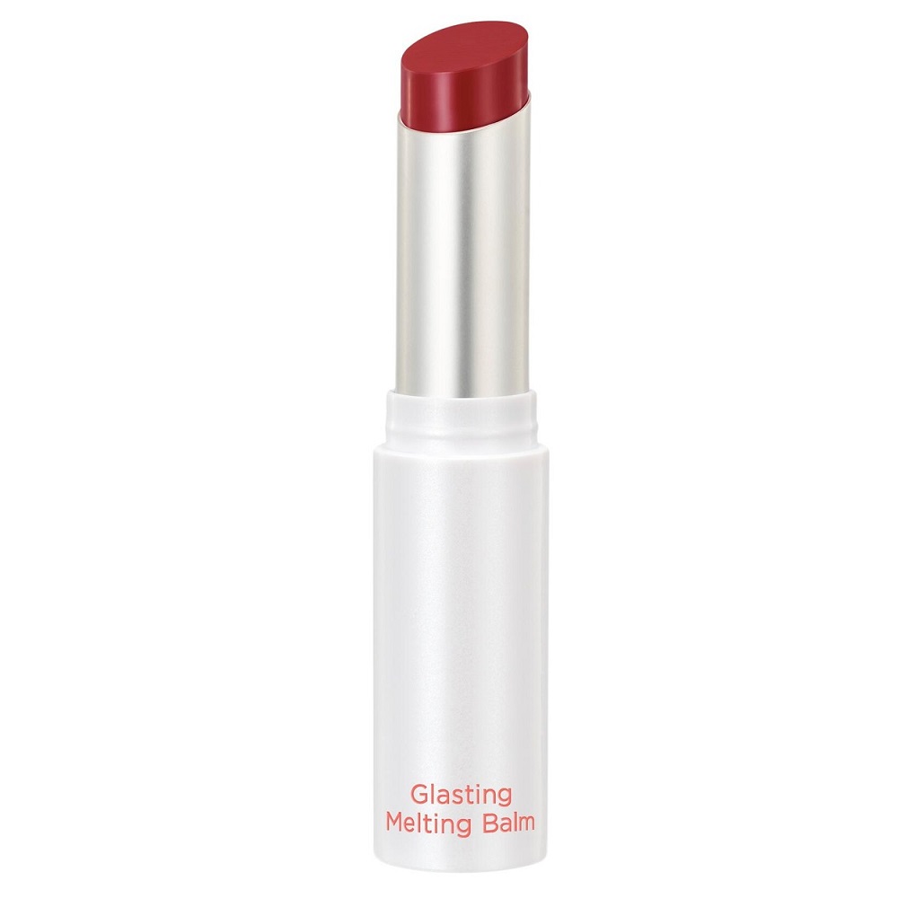 Glasting Melting Balm Balzám Na Rty 04 Hippie Berry