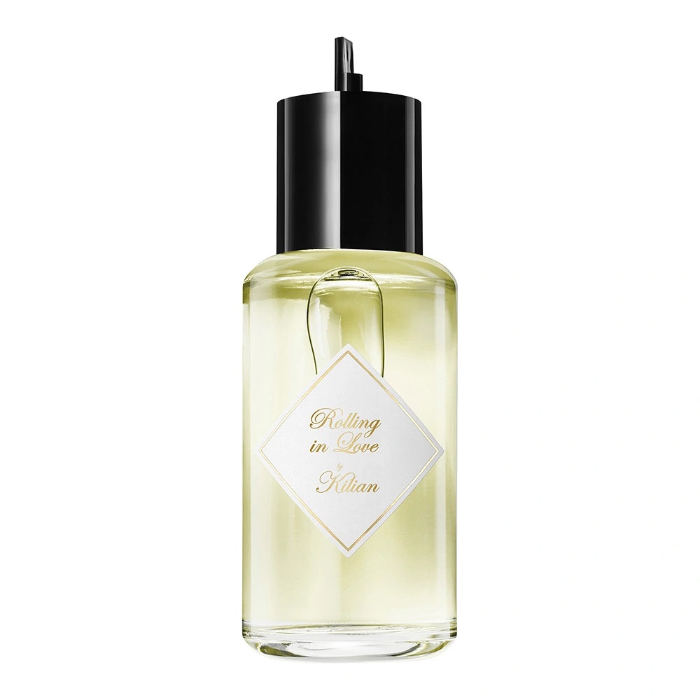 Rolling In Love Refill Rolling In Love Parfémovaná Voda, Náplň 100 Ml