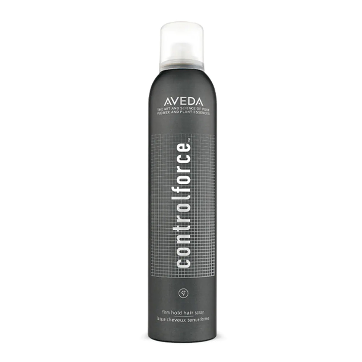 Styling Control Force Firm Hold Hair Sprej – Lak Na Vlasy Se Silnou Fixací