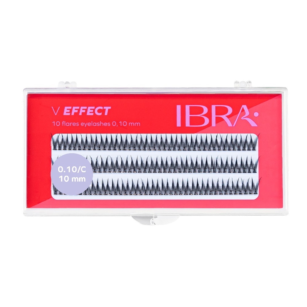Trsy Rias S V Efektom 8 Mm . 3