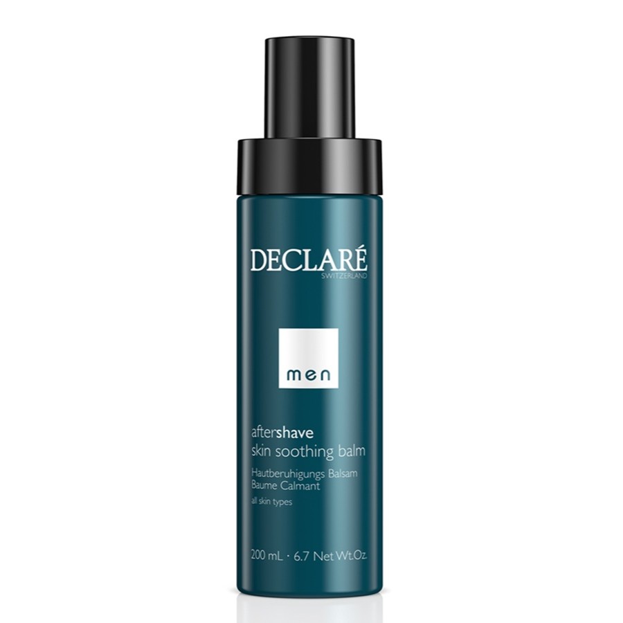 After Shave Balzám po holení 200ml