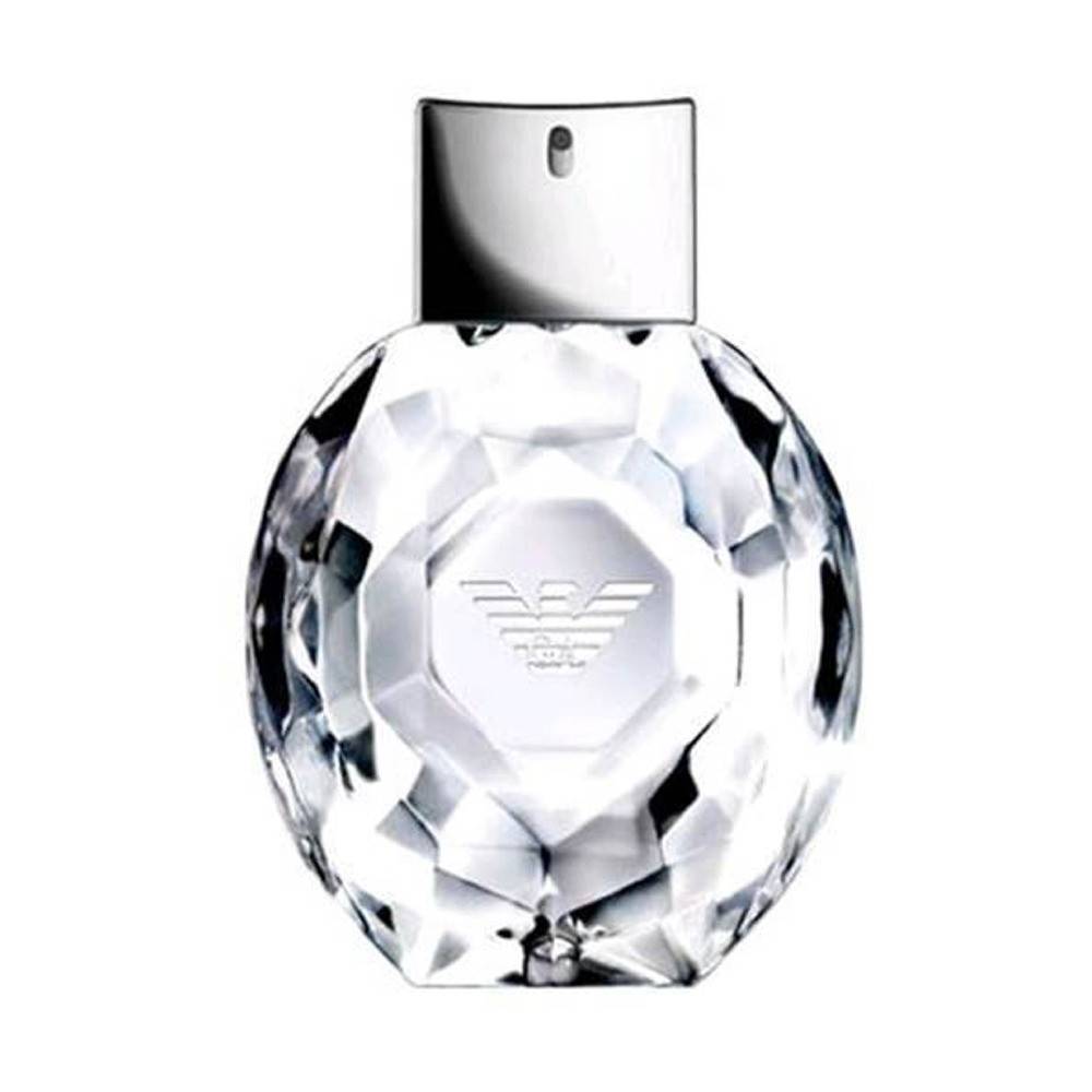 Emporio Diamonds 2