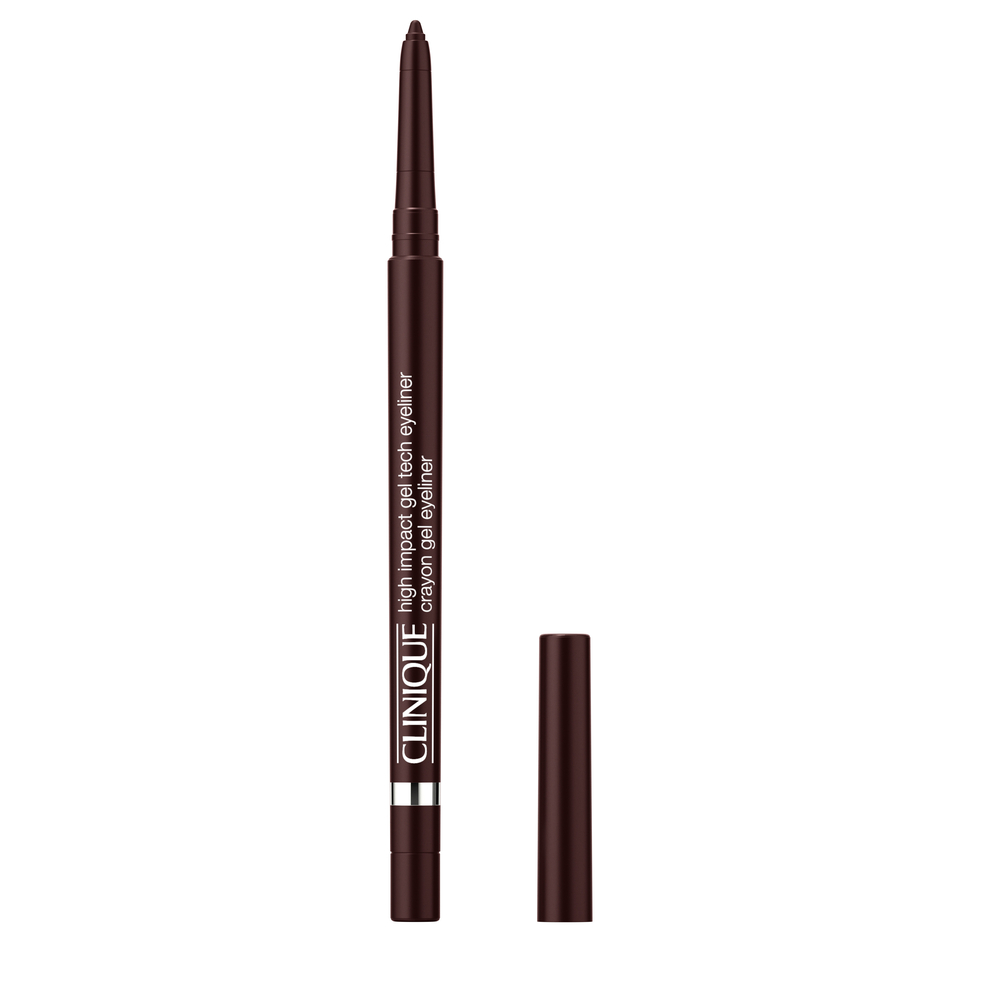 High Impact™ Gel Tech Oční linka 3
