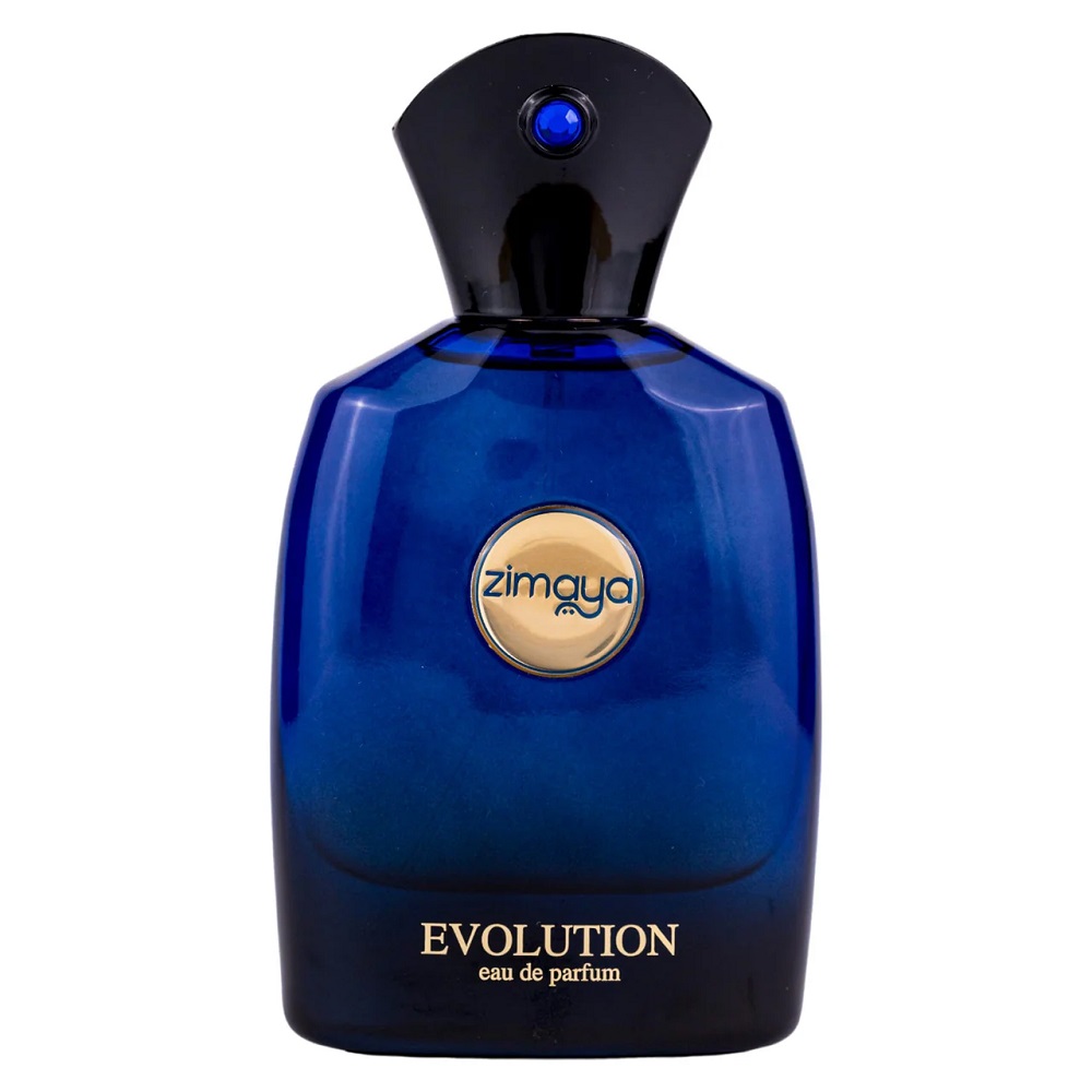 Evolution Parfémovaná voda Ve spreji 100ml