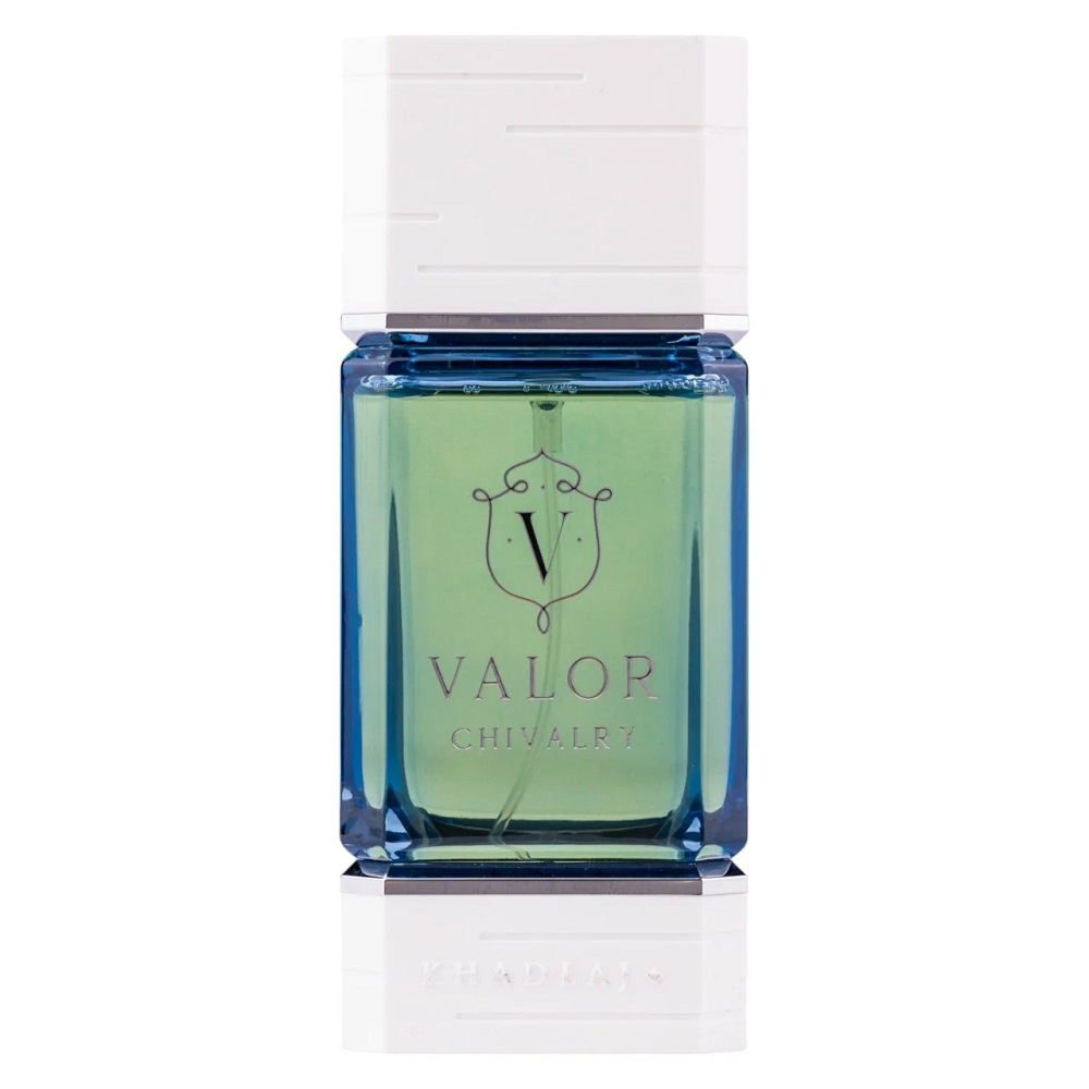 Valor Chivalry Parfémovaná voda 100ml