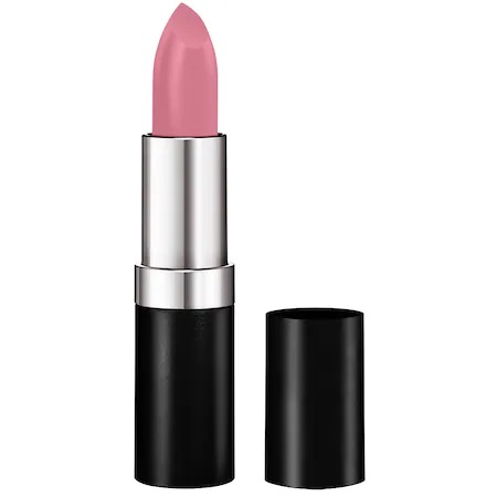 Barva Matte To Last Pomadka Do úSt 200 Mauve Joy