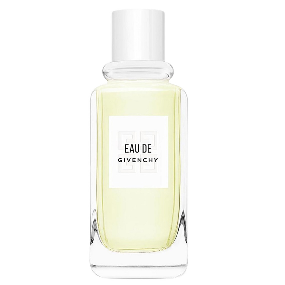 Eau De Givenchy Toaletní voda Ve spreji 100ml
