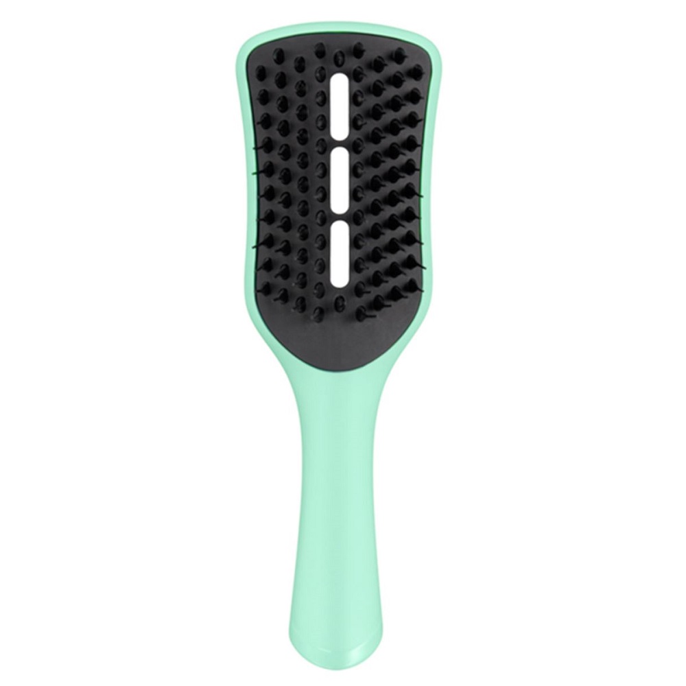 Ventilační Kartáč Na Vlasy Easy Dry & Go Jet Black 2