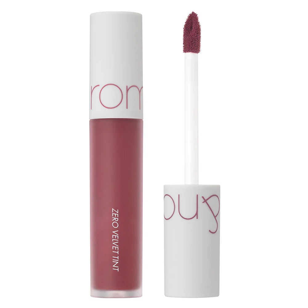 Zero Velvet Tint Tekutá