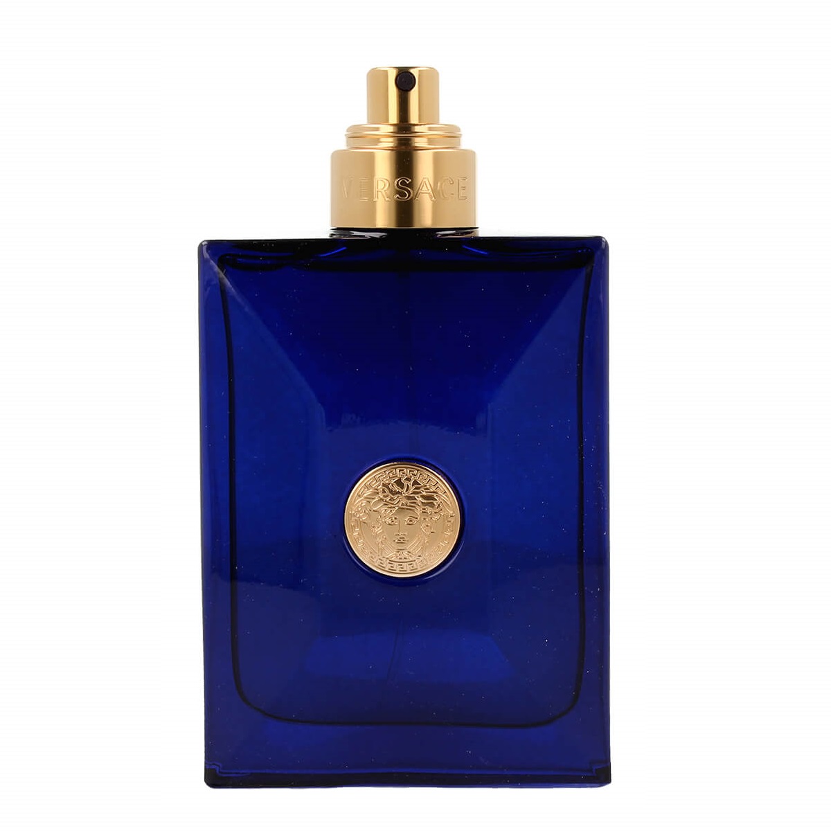 Pour Homme Dylan Blue Ve Spreji 5