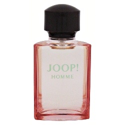 Homme Pour Homme Deodorant Ve Spreji