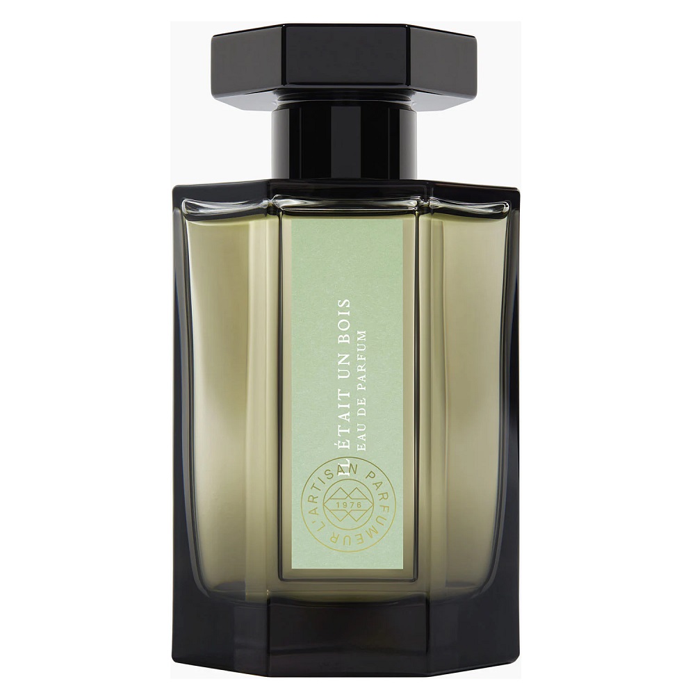 Il Etait Un Bois Parfumovaná Voda V Spreji 100ml
