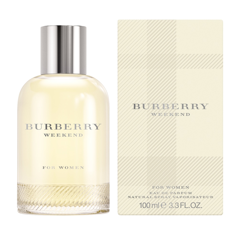 Weekend For Women 100 ml