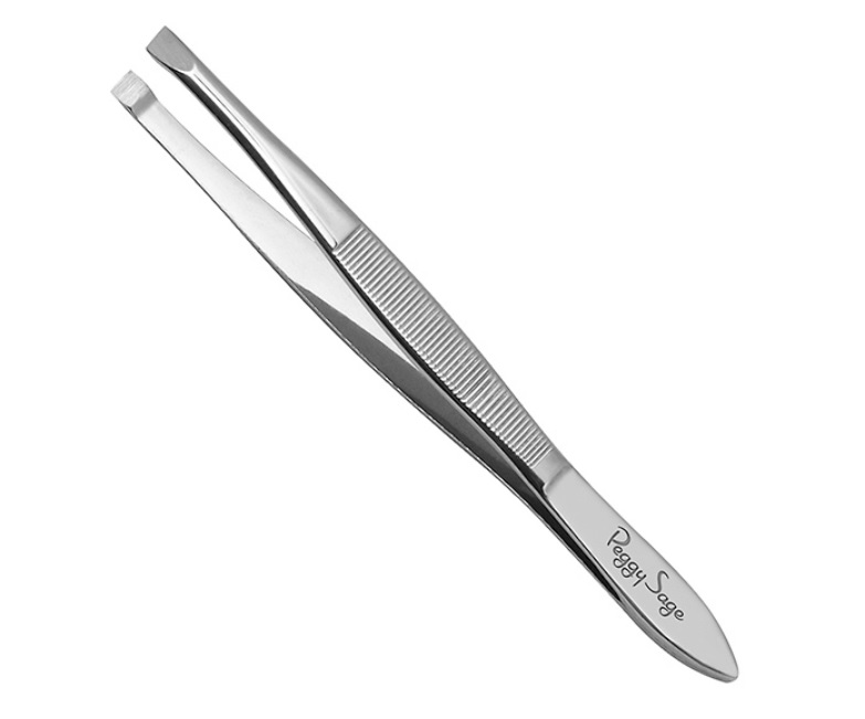 Tweezers 3