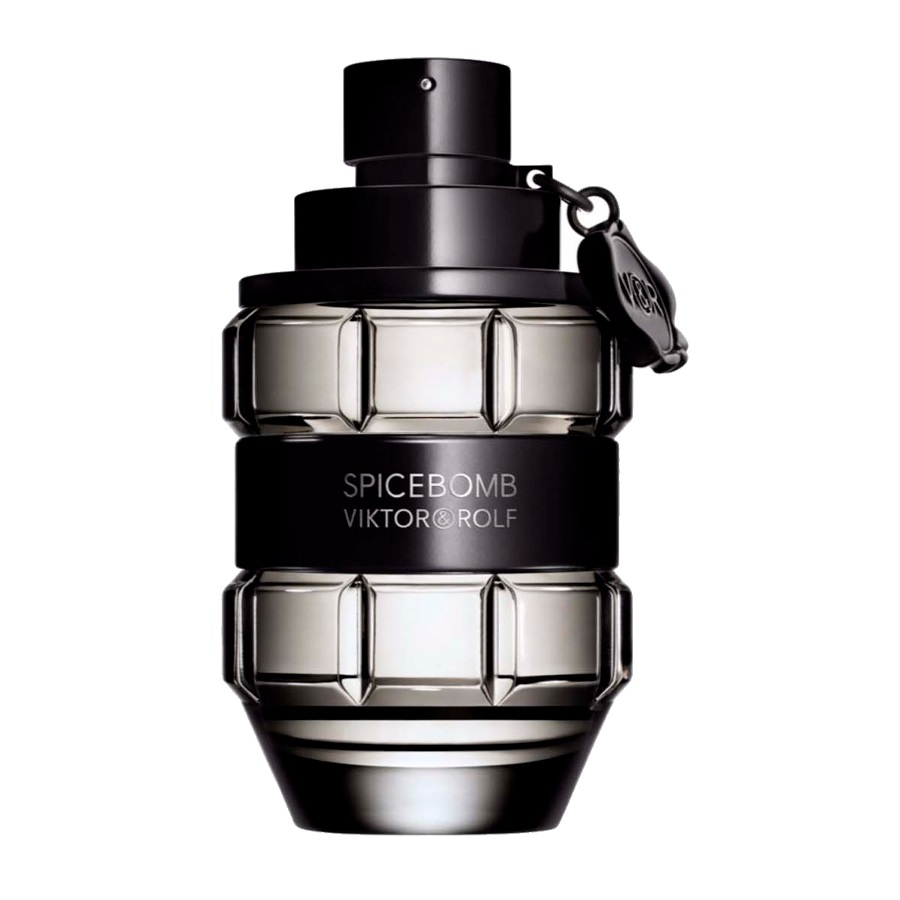 Spicebomb Ve Spreji 2
