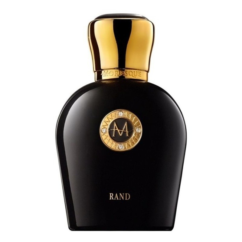 Rand Parfémovaná voda 50ml