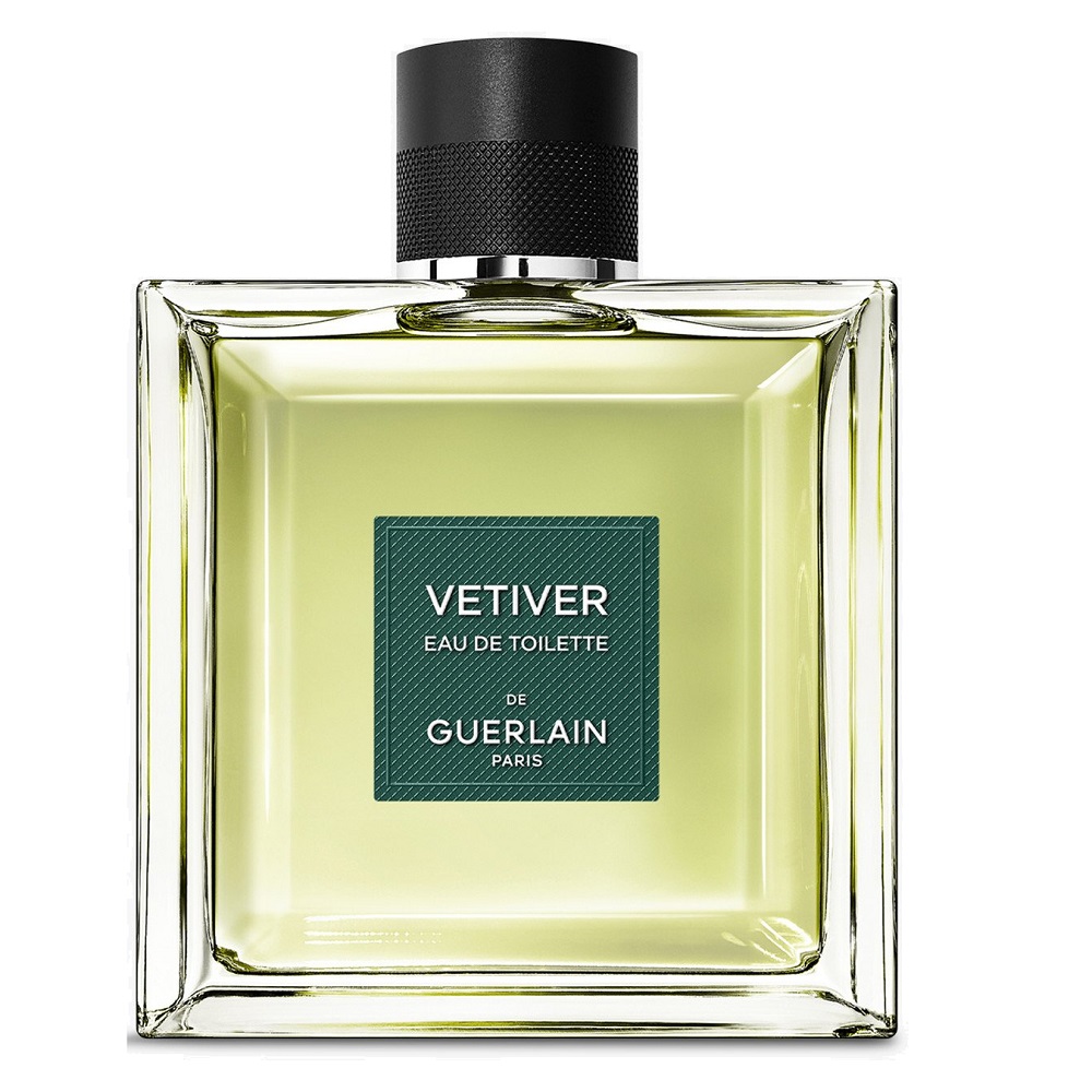 Toaletní voda Ve spreji 150ml