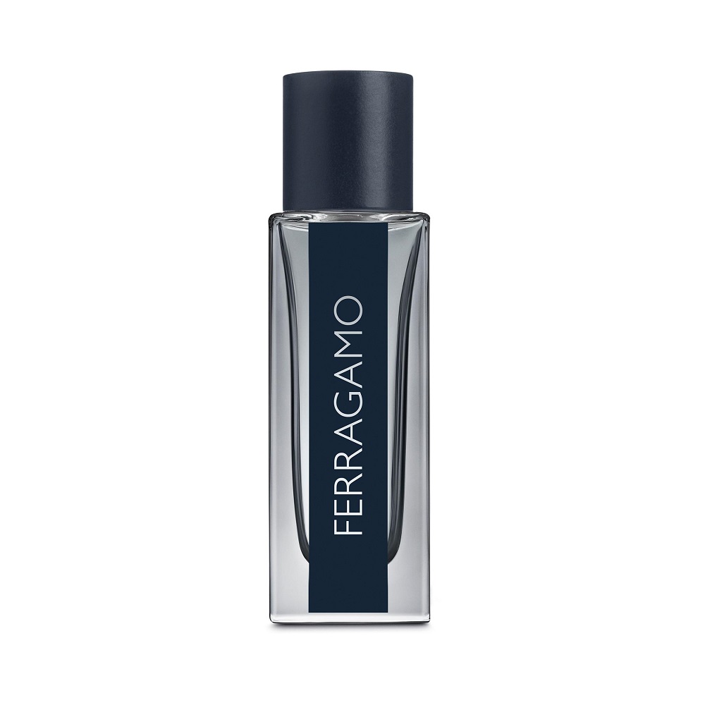 Ferragamo Toaletná Voda V Spreji 30ml
