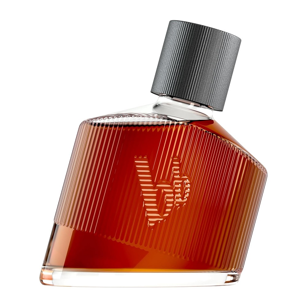 Magnetic Man, Ve Spreji
